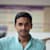 Nitheesh Shetty