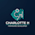 Charlotte H
