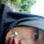 Mikee