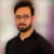 Fawad Hassan