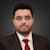 Hammad Rauf