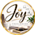 Joy