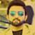 Waleed Shahzad