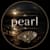 Pearl
