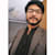Shahab Hassan