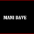 Mani D