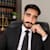 Ghaffar Ahmad