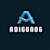 Adigunn