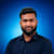 Fuyad Hasan F