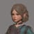 Helen 