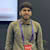 Sahil Mungriya