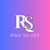 Rina S