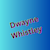 dwaynewhistley