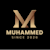 Mohammed