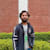 Md. Atikur