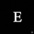 EduardoL
