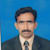 Muhammad Bukhsh