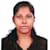 GOPIKA