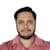 Amit R