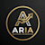 Aria W