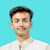 Mukul Saini