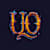 Unique Overlays