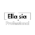 ELLA SIA