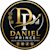 Daniel prince