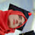 Malaika Javed