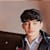Adeel