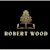 Robert W