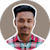 Mahamuda