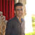 Bassam M
