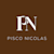 Pisco N