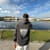 Vadim D