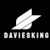 Daviesking 