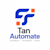 Tan Automate