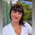 Genevieve S