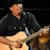 Garth Brooks