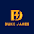 Duke Jakes