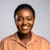 JANET OLADIPO