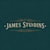 James D