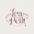 LEA PETIT