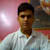 mrdhruvcode