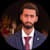 Syed Peer Ali