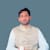 Haider Abbas