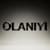 olaniyi