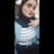 Rawan Ahmed