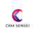 Crm Sensei