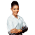 Olowogunle H